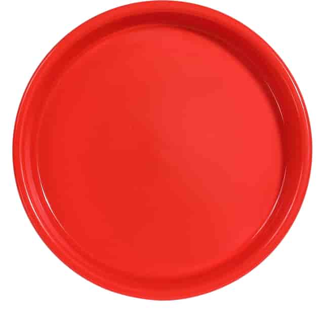 DEF39514RED Product Image 3