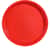 DEF39514RED Image Thumbnail 2