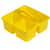 DEF39505YEL Image Thumbnail 1