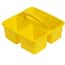 DEF39505YEL Thumbnail