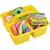 DEF39505YEL Image Thumbnail 2