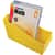 DEF39508YEL Image Thumbnail 1