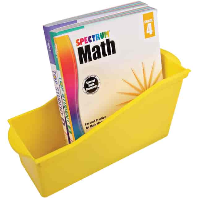 DEF39508YEL Product Image 2