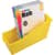 DEF39508YEL Image Thumbnail 1