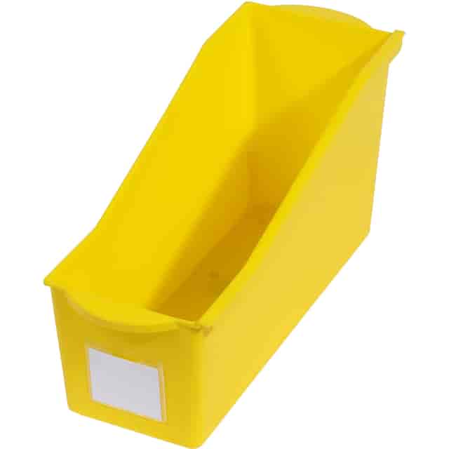 DEF39508YEL Product Image 3