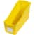 DEF39508YEL Image Thumbnail 2