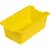DEF39510YEL Image Thumbnail 1