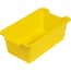 DEF39510YEL Thumbnail