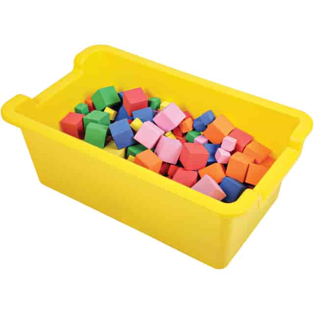DEF39510YEL Product Image 3