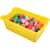 DEF39510YEL Image Thumbnail 2