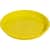 DEF39514YEL Image Thumbnail 1