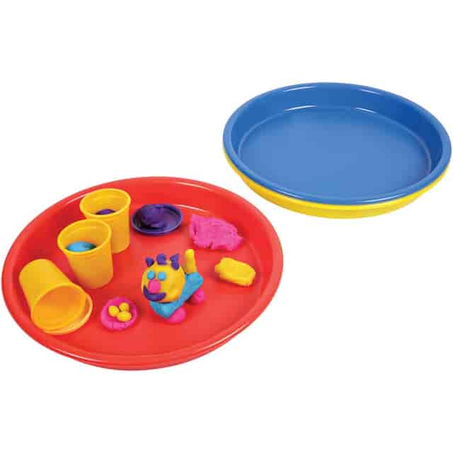 DEF39514YEL Product Image 3