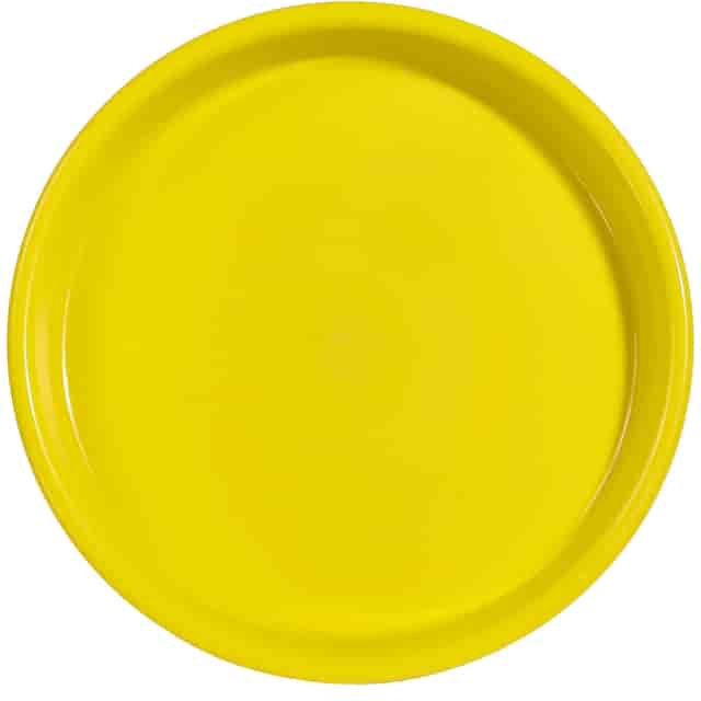 DEF39514YEL Product Image 2