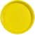 DEF39514YEL Image Thumbnail 1