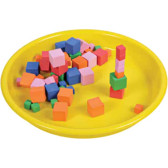 DEF39514YEL Product Image 4