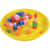 DEF39514YEL Image Thumbnail 3