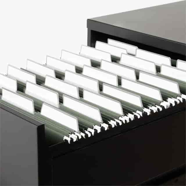 SMD64195 Product Image 9