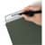SMD64195 Image Thumbnail 9