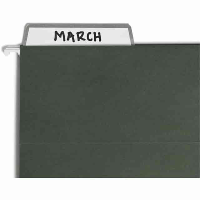 SMD64195 Product Image 2