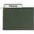 SMD64195 Image Thumbnail 1
