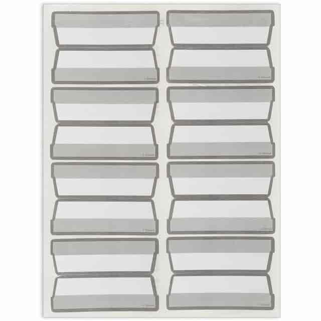 SMD64195 Product Image 6