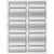 SMD64195 Image Thumbnail 5
