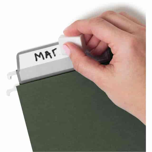SMD64195 Product Image 3