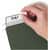 SMD64195 Image Thumbnail 2