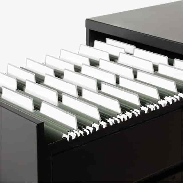 SMD64195 Product Image 11