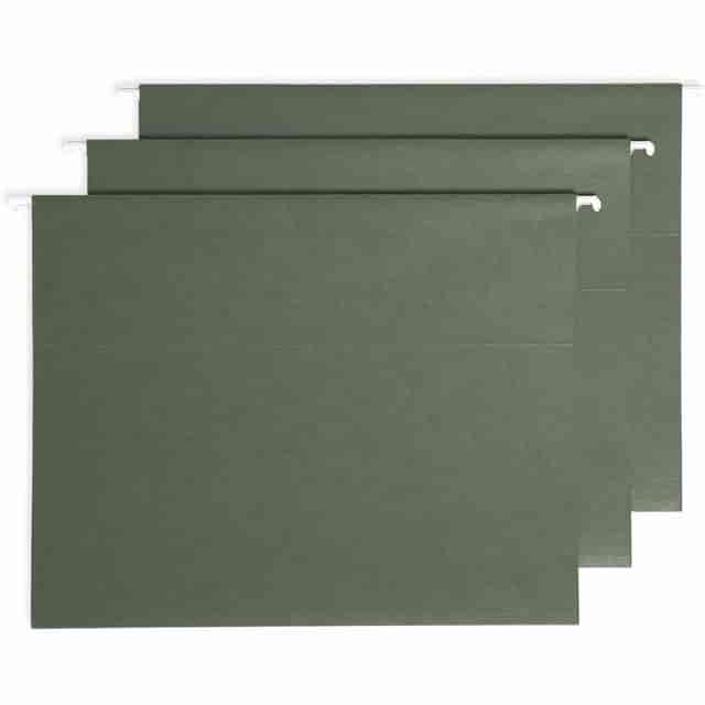 SMD64195 Product Image 7