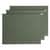 SMD64195 Image Thumbnail 6
