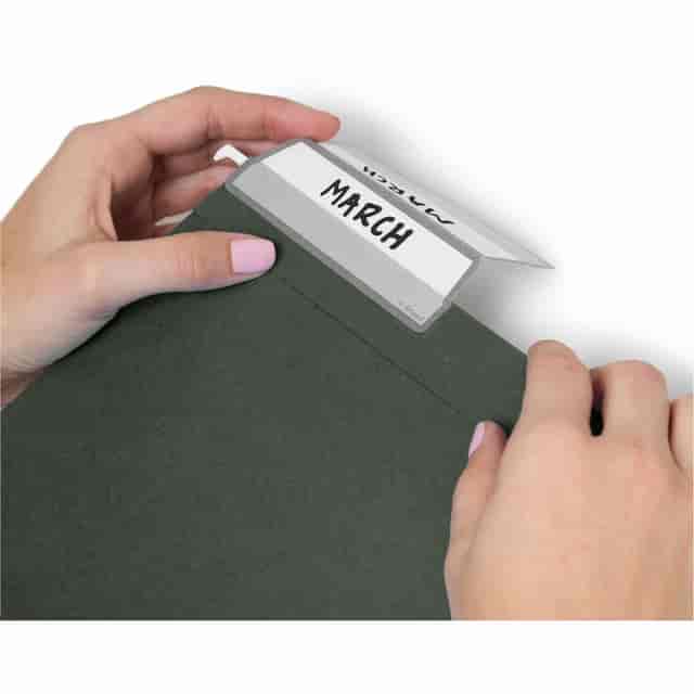 SMD64195 Product Image 4