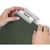 SMD64195 Image Thumbnail 3