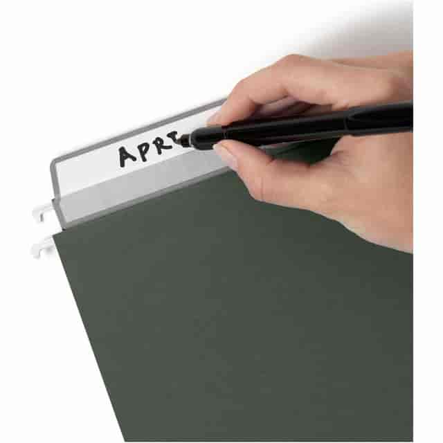 SMD64195 Product Image 5