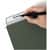 SMD64195 Image Thumbnail 4