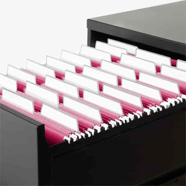 SMD64197 Product Image 9