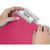 SMD64197 Image Thumbnail 4