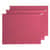SMD64197 Image Thumbnail 6