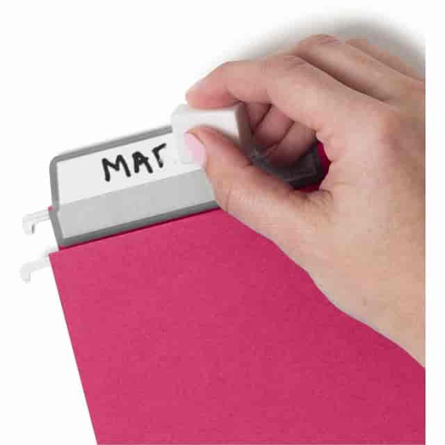 SMD64197 Product Image 6