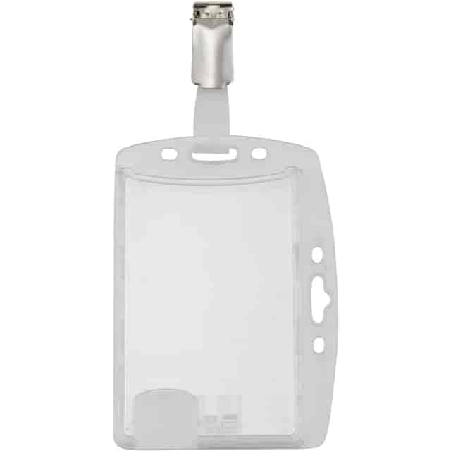 AVT76130 Product Image 5