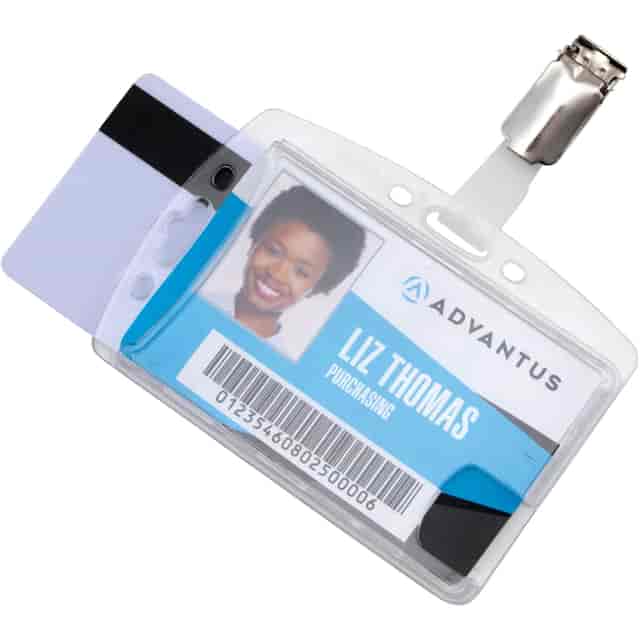 AVT76130 Product Image 2