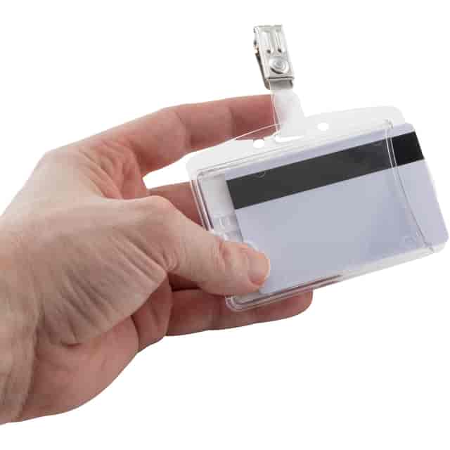 AVT76130 Product Image 3