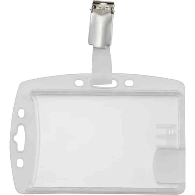 AVT76130 Product Image 4