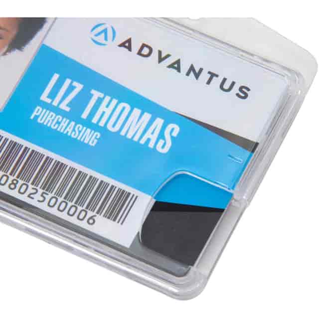 AVT76130 Product Image 6