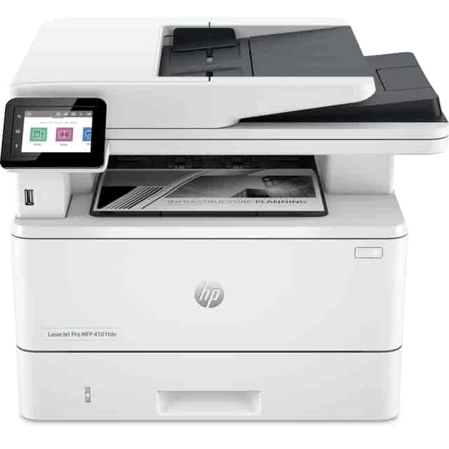 HEW2Z618E Product Image 5