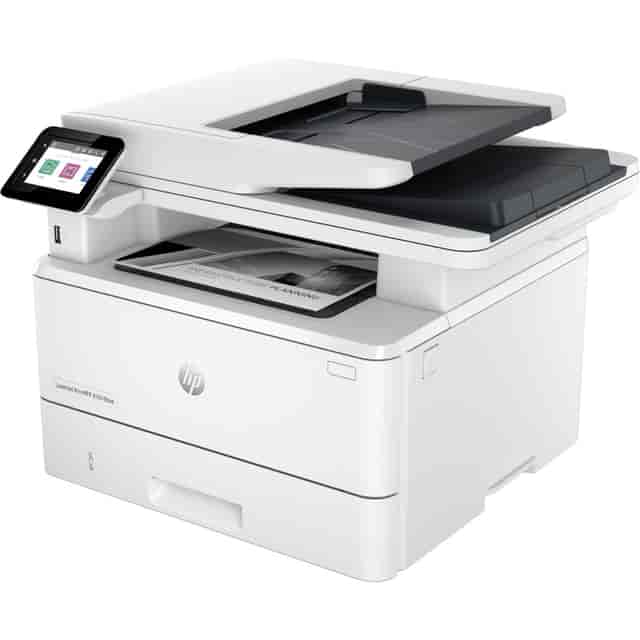 HEW2Z618E Product Image 6