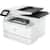 HEW2Z618E Image Thumbnail 5