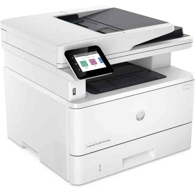 HEW2Z618E Product Image 7