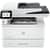 HEW2Z618F Image Thumbnail 1