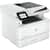 HEW2Z618F Image Thumbnail 2